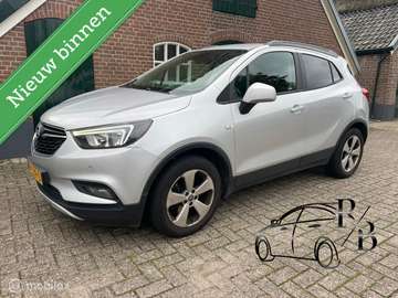 1.4 Turbo Edition EXPORTPRIJS EXCL BPM