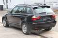 BMW X3 Baureihe X3 xDrive 25i+Xenon+Leder+Navi crna - thumbnail 4