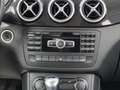 Mercedes-Benz B 180 BlueEfficiency Anhaengerkupplung Grau - thumbnail 9
