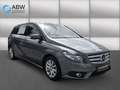 Mercedes-Benz B 180 BlueEfficiency Anhaengerkupplung Grau - thumbnail 3