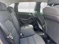 Mercedes-Benz B 180 BlueEfficiency Anhaengerkupplung Grau - thumbnail 8