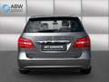 Mercedes-Benz B 180 BlueEfficiency Anhaengerkupplung Grau - thumbnail 6