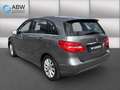 Mercedes-Benz B 180 BlueEfficiency Anhaengerkupplung Grau - thumbnail 7