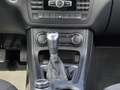 Mercedes-Benz B 180 BlueEfficiency Anhaengerkupplung Grau - thumbnail 11