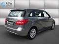 Mercedes-Benz B 180 BlueEfficiency Anhaengerkupplung Grau - thumbnail 5