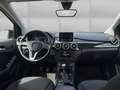 Mercedes-Benz B 180 BlueEfficiency Anhaengerkupplung Grau - thumbnail 4