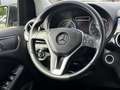 Mercedes-Benz B 180 BlueEfficiency Anhaengerkupplung Grau - thumbnail 10