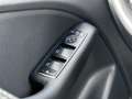Mercedes-Benz B 180 BlueEfficiency Anhaengerkupplung Grau - thumbnail 12