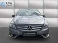 Mercedes-Benz B 180 BlueEfficiency Anhaengerkupplung Grau - thumbnail 2