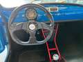 Fiat 500 500 110 F/II° Bleu - thumbnail 10
