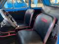 Fiat 500 500 110 F/II° Bleu - thumbnail 8