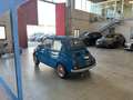 Fiat 500 500 110 F/II° Bleu - thumbnail 4