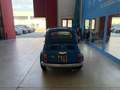 Fiat 500 500 110 F/II° Bleu - thumbnail 3