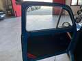Fiat 500 500 110 F/II° Bleu - thumbnail 9
