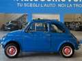 Fiat 500 500 110 F/II° Bleu - thumbnail 1