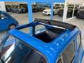 Fiat 500 500 110 F/II° Bleu - thumbnail 7