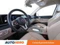 Mercedes-Benz GLE 300 GLE 300 d Sport 4Matic Bianco - thumbnail 11