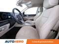 Mercedes-Benz GLE 300 GLE 300 d Sport 4Matic Bianco - thumbnail 10