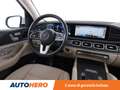 Mercedes-Benz GLE 300 GLE 300 d Sport 4Matic Bianco - thumbnail 13