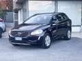 Volvo XC60 2.0 Diesel 150CV E6 - 2017 Blu/Azzurro - thumbnail 3