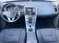Volvo XC60 2.0 Diesel 150CV E6 - 2017 Blu/Azzurro - thumbnail 6