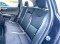 Volvo XC60 2.0 Diesel 150CV E6 - 2017 Blu/Azzurro - thumbnail 7