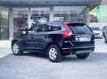 Volvo XC60 2.0 Diesel 150CV E6 - 2017 Blu/Azzurro - thumbnail 4