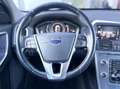 Volvo XC60 2.0 Diesel 150CV E6 - 2017 Blu/Azzurro - thumbnail 8