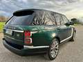 Land Rover Range Rover Range Rover 4.4 sdV8 - LA PIU BELLA MAI VISTA Verde - thumbnail 5