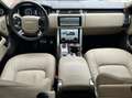 Land Rover Range Rover Range Rover 4.4 sdV8 - LA PIU BELLA MAI VISTA Groen - thumbnail 24