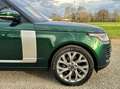 Land Rover Range Rover Range Rover 4.4 sdV8 - LA PIU BELLA MAI VISTA Grün - thumbnail 3