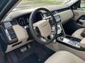 Land Rover Range Rover Range Rover 4.4 sdV8 - LA PIU BELLA MAI VISTA Vert - thumbnail 27
