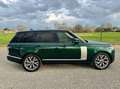 Land Rover Range Rover Range Rover 4.4 sdV8 - LA PIU BELLA MAI VISTA Verde - thumbnail 1