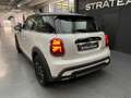 MINI Cooper C Cooper Camden Edition Steptronic Wit - thumbnail 26