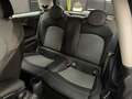 MINI Cooper C Cooper Camden Edition Steptronic Wit - thumbnail 35