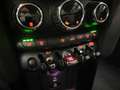 MINI Cooper C Cooper Camden Edition Steptronic Wit - thumbnail 40