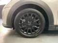 MINI Cooper C Cooper Camden Edition Steptronic Wit - thumbnail 29