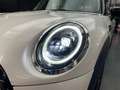 MINI Cooper C Cooper Camden Edition Steptronic Wit - thumbnail 42