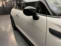 MINI Cooper C Cooper Camden Edition Steptronic Blanc - thumbnail 15