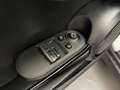 MINI Cooper C Cooper Camden Edition Steptronic Wit - thumbnail 33
