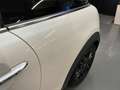 MINI Cooper C Cooper Camden Edition Steptronic Blanc - thumbnail 11