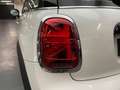 MINI Cooper C Cooper Camden Edition Steptronic Wit - thumbnail 21