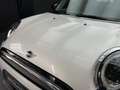 MINI Cooper C Cooper Camden Edition Steptronic Blanc - thumbnail 5