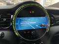 MINI Cooper C Cooper Camden Edition Steptronic Wit - thumbnail 38