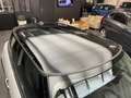 MINI Cooper C Cooper Camden Edition Steptronic Blanc - thumbnail 14