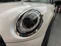 MINI Cooper C Cooper Camden Edition Steptronic Blanc - thumbnail 6