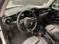MINI Cooper C Cooper Camden Edition Steptronic Wit - thumbnail 32