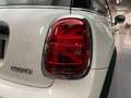 MINI Cooper C Cooper Camden Edition Steptronic Wit - thumbnail 18