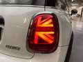 MINI Cooper C Cooper Camden Edition Steptronic Wit - thumbnail 24