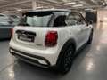 MINI Cooper C Cooper Camden Edition Steptronic Wit - thumbnail 17